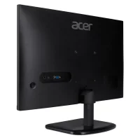 Монитор Acer EK241YEbi (UM.QE1EE.E03) фото 4